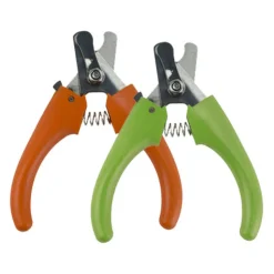 Pawise Dog Nail Nagelknipper