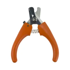 Pawise Dog Nail Nagelknipper