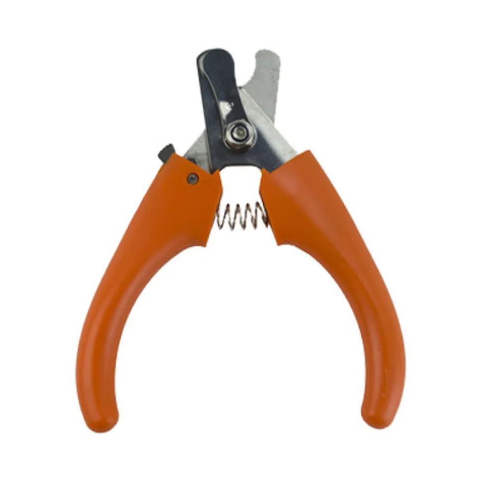 Pawise Dog Nail Nagelknipper