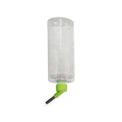 Pawise Drinkflesje