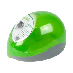 Pawise Dustbath