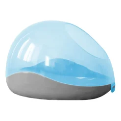 Pawise Dustbath