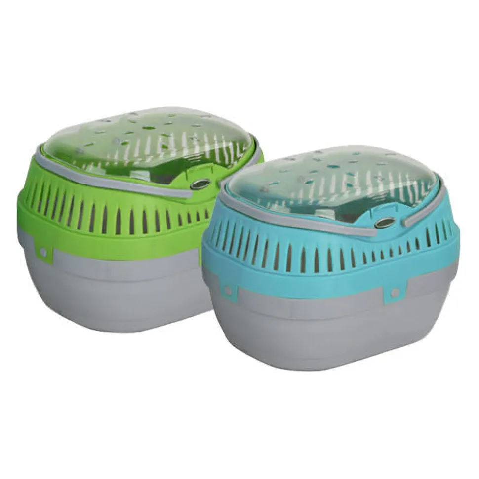 Pawise Small Pet Carrier