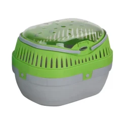 Pawise Small Pet Carrier