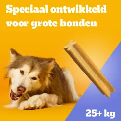 Pedigree DentaStix - Maxi