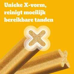 Pedigree DentaStix - Medium