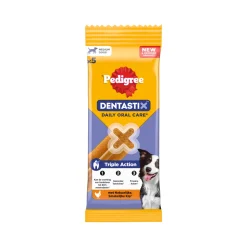 Pedigree DentaStix - Medium