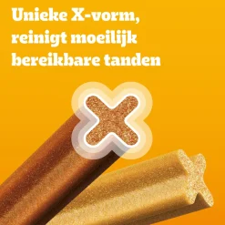 Pedigree DentaStix - Medium Multipack