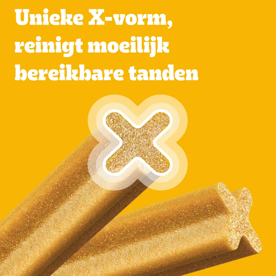 Pedigree DentaStix - Mini