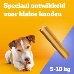 Pedigree DentaStix - Mini