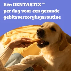 Pedigree DentaStix - Mini Multipack