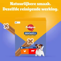 Pedigree DentaStix - Mini Multipack