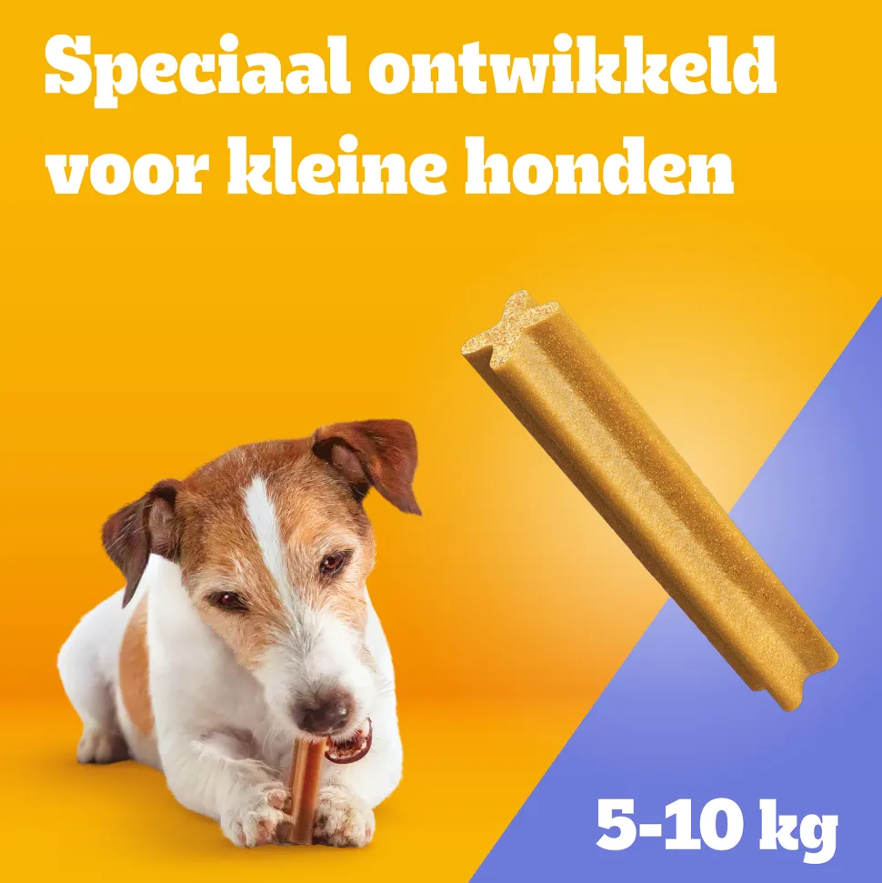 Pedigree DentaStix - Mini Multipack