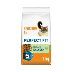 Perfect Fit Sensitive 1+