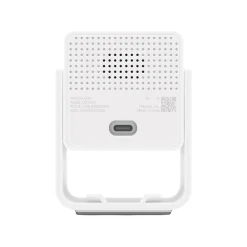 Petcube Cam