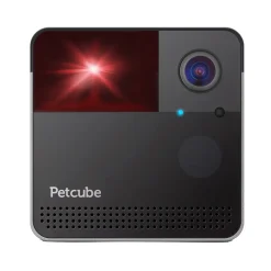 Petcube Play 2 Huisdiercamera
