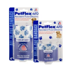 Petflex AFD