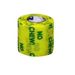 PetFlex No Chew