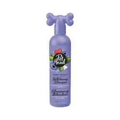 Pet Head Berry Bright Shampoo