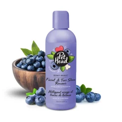 Pet Head Berry Bright Stain Remover