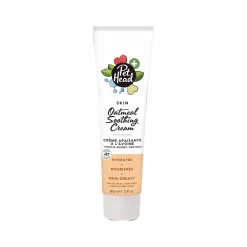 Pet Head Health Oatmeal Cream