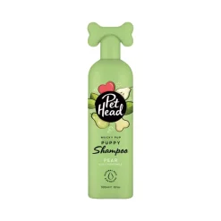 Pet Head Mucky Puppy Shampoo
