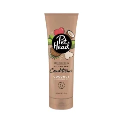Pet Head Sensitive Soul conditioner