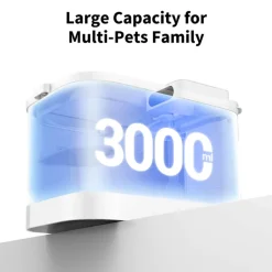 PETKIT Eversweet Max 2