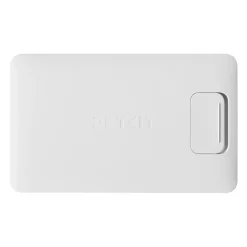 PETKIT Eversweet Ultra AI
