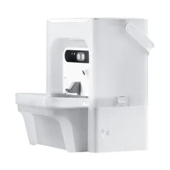 PETKIT Eversweet Ultra AI