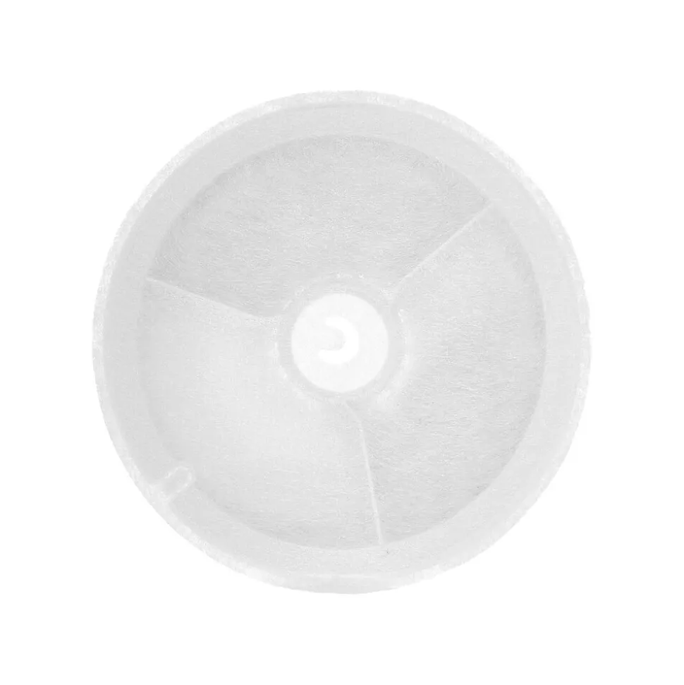 PETKIT Filter Unit 3.0