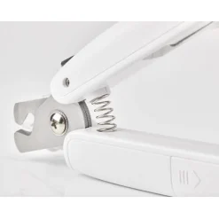 PETKIT LED Nail Clipper