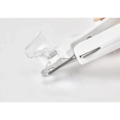 PETKIT LED Nail Clipper