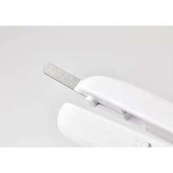 PETKIT LED Nail Clipper