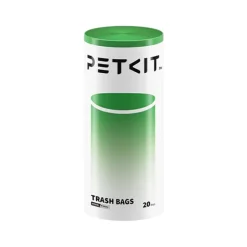 PETKIT Litter Box Trash Bag