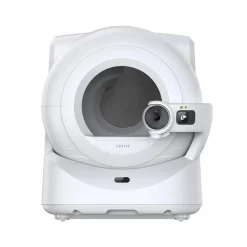 PETKIT Purobot Ultra