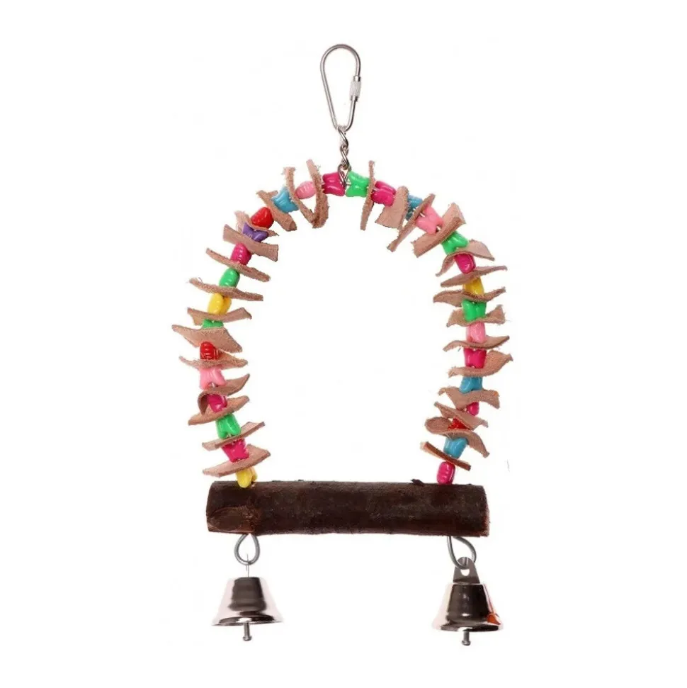 Petlala Butterfly Swing