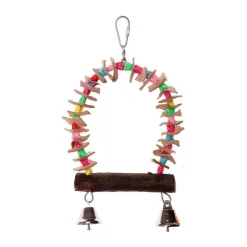 Petlala Butterfly Swing
