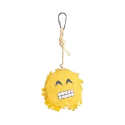 Petlala Emoji Pinata