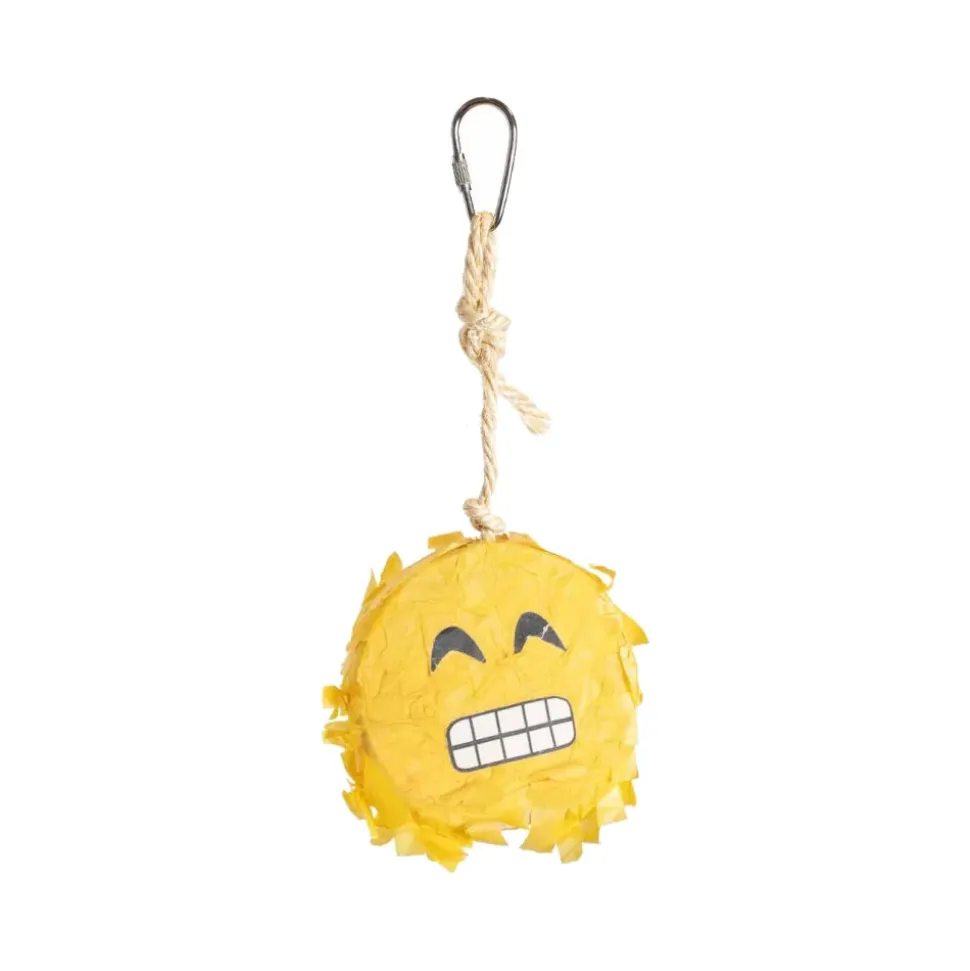 Petlala Emoji Pinata