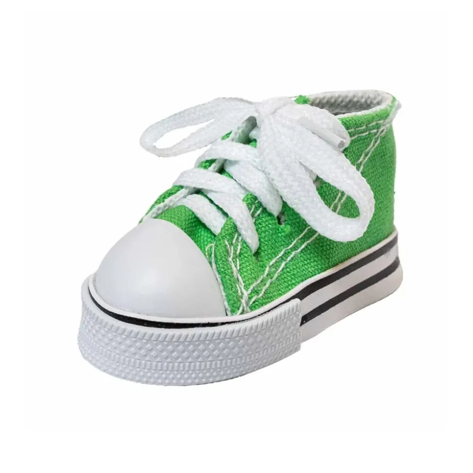 Petlala Parrot Sneaker