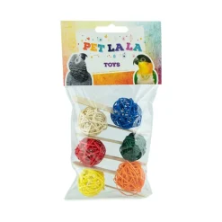 Petlala Popsicle Foot Toy