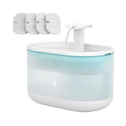 Petlibro Capsule vervangingsfilter