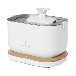 Petlibro Dockstream Smart Drinkfontein