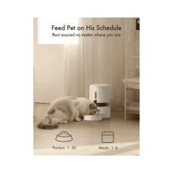 Petlibro Granary Automatic Feeder