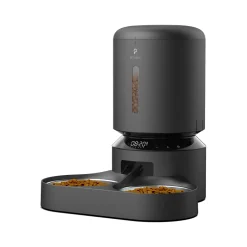 Petlibro Granary Dual Food Tray