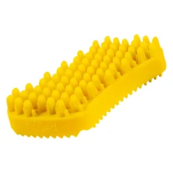 Pet+me Brush