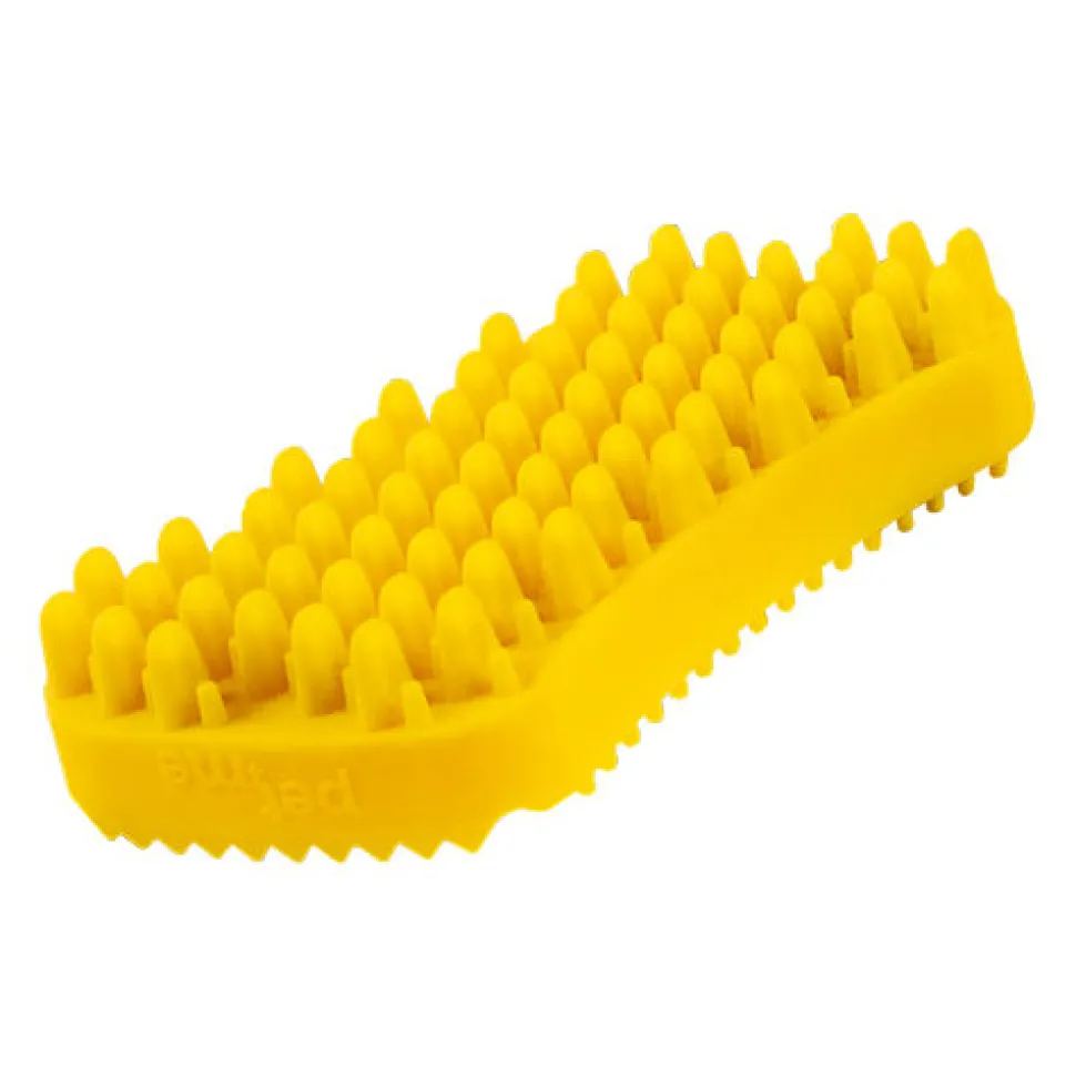 Pet+me Brush