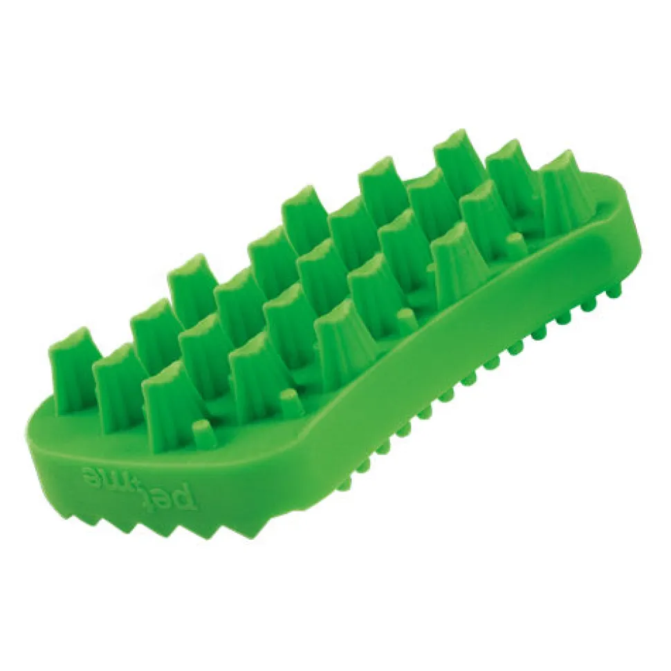 Pet+me Brush