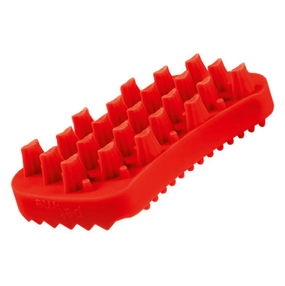 Pet+me Brush